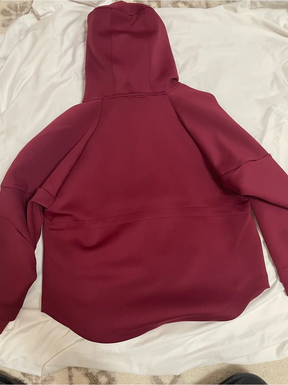 Nike nwt retail